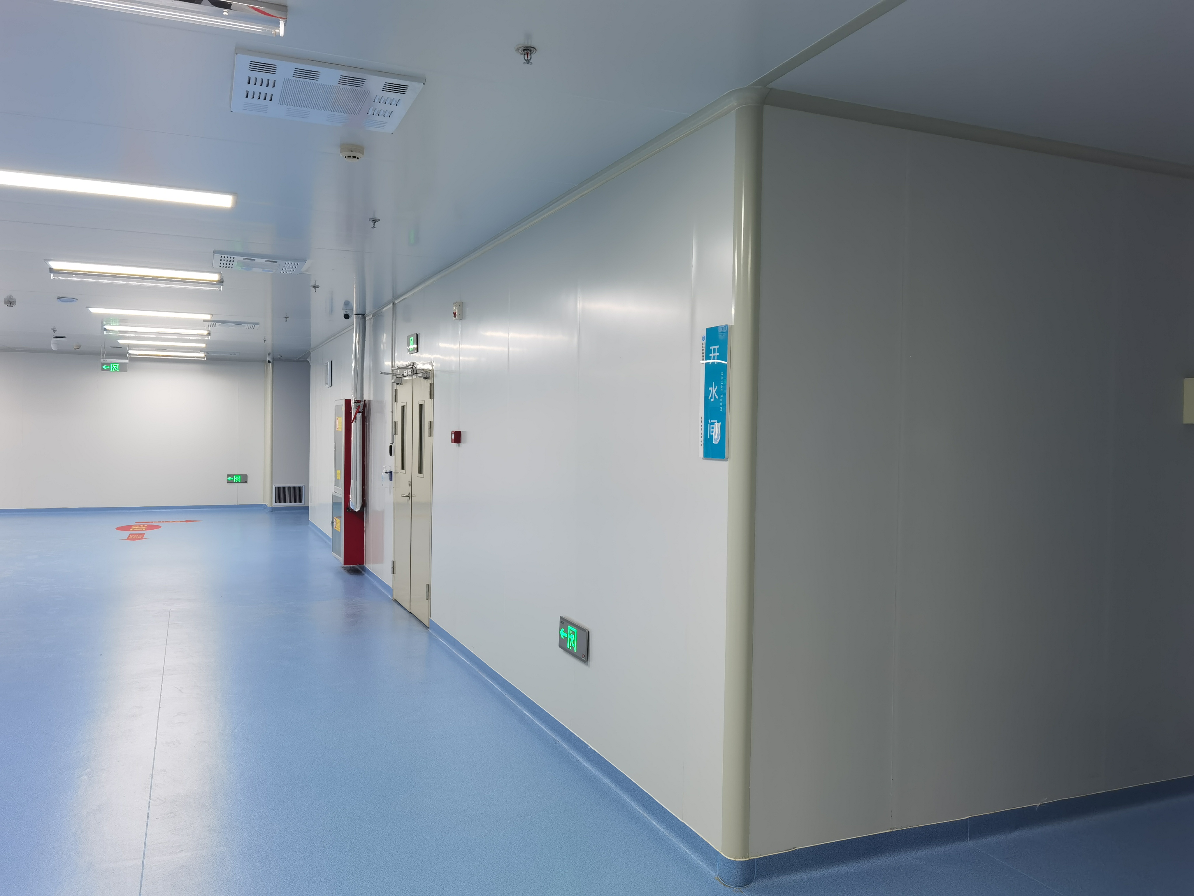 1646288617395050.jpg 1646288617395050.jpg