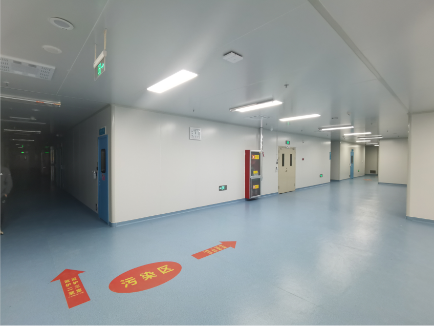 1646289057302563.png 1646289057302563.png