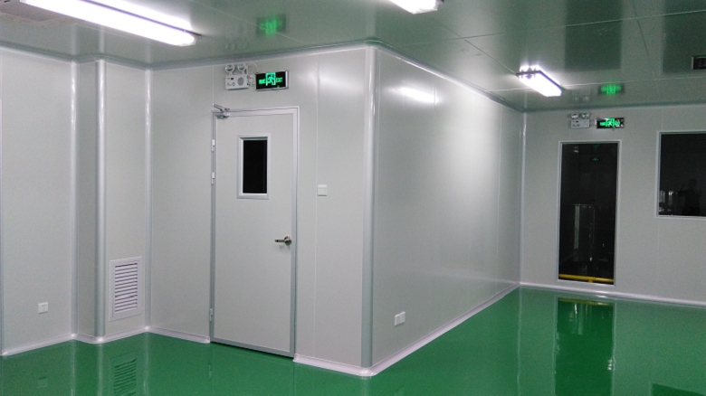 1646290598814213.jpg 1646290598814213.jpg