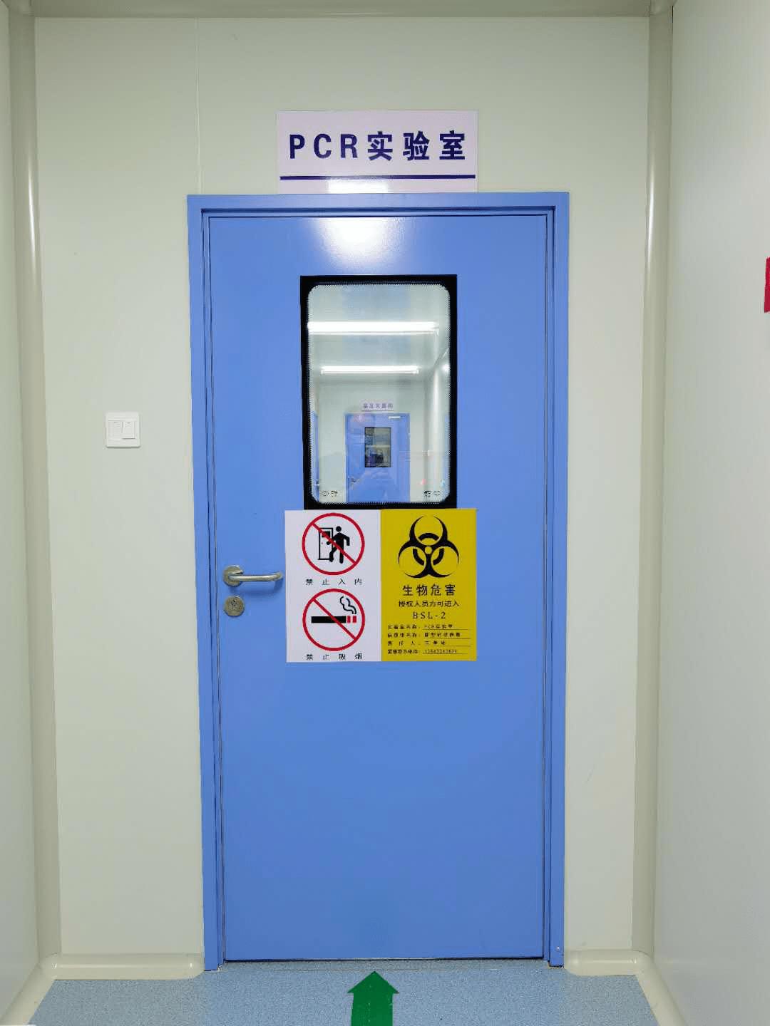 1646295537303289.jpg 1646295537303289.jpg