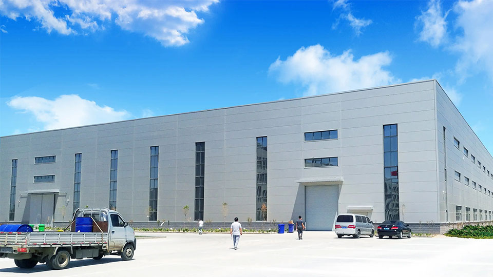 1672283756681855.jpg 案例2.jpg