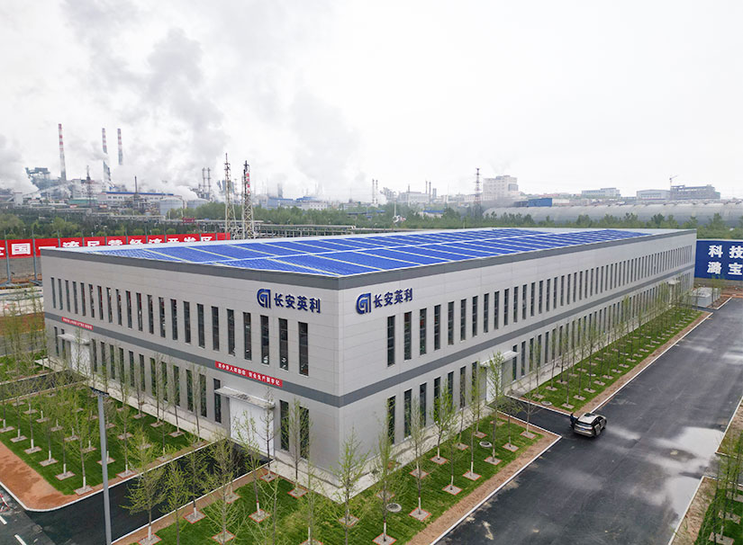 1682475493554954.jpg lubao1.jpg