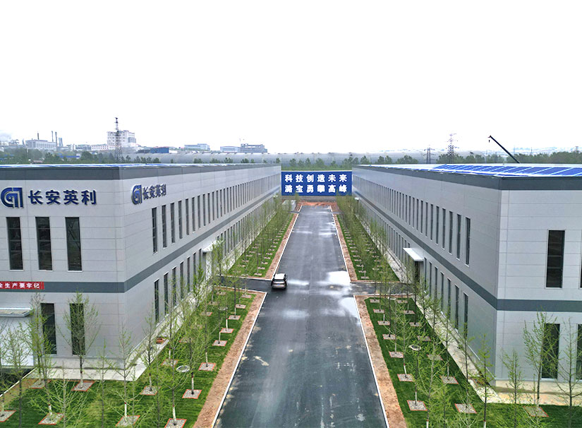 1682475500594554.jpg lubao3.jpg