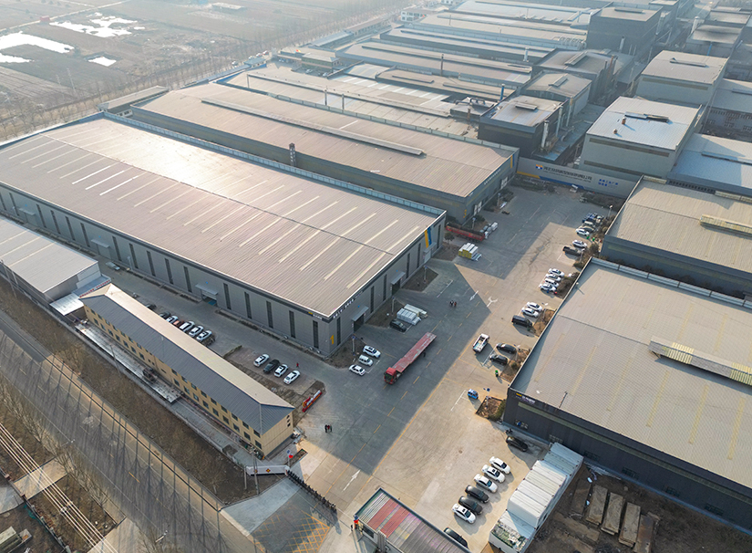 1691477470163434.jpg 廠區(qū)2.jpg