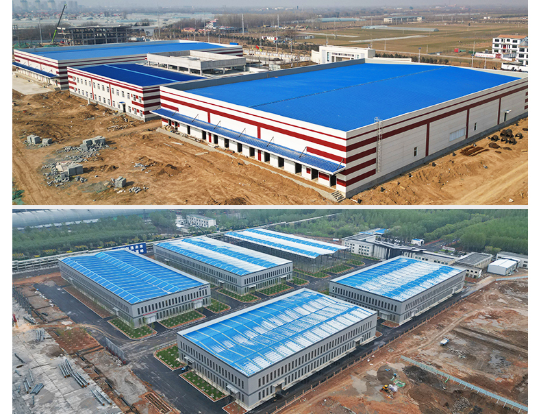 1712561096637983.jpg 聚氨酯封邊巖棉板詳情首屏1_06_02.jpg