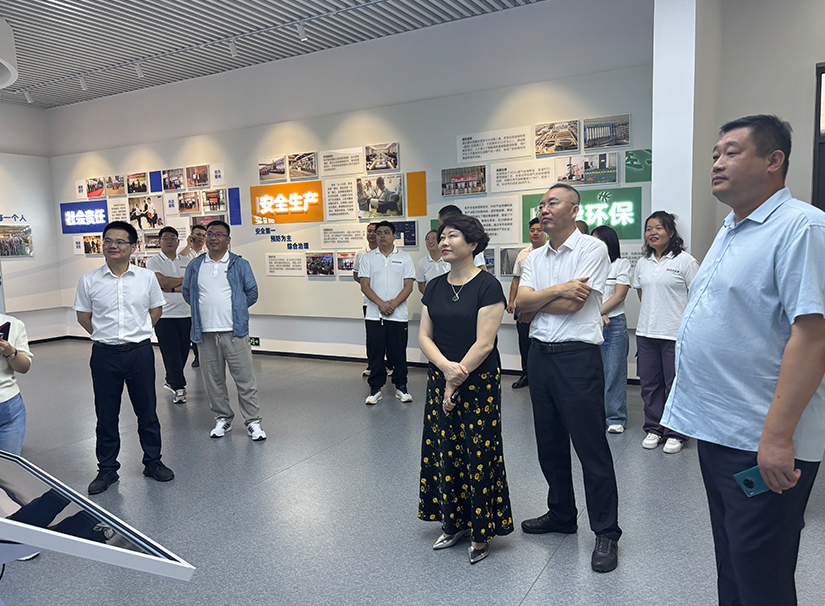 1748937210781328.jpg 冠洲之行3.jpg