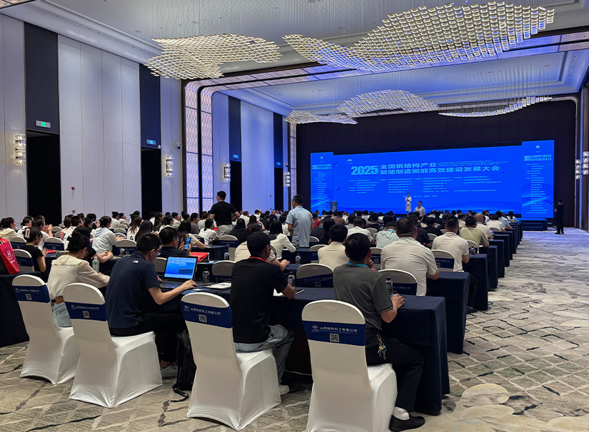 1752393558314892.jpg 2025山西鋼結(jié)構(gòu).jpg